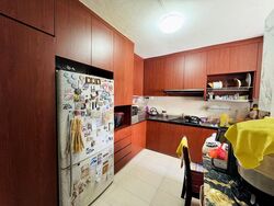 Blk 719 Bedok Reservoir Garden (Bedok), HDB Executive #449933731